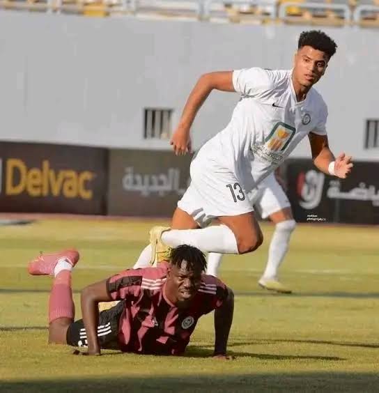 أزمة ثلاثية بين الزمالك والبنك الأهلي وأحمد ربيع.. والصفقات تتعثر بسبب مطالب مالية ضخمة